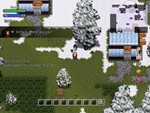After The End: The Harvest STEAM KEY REGION FREE GLOBAL
