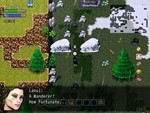 After The End: The Harvest STEAM KEY REGION FREE GLOBAL