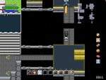After The End: The Harvest STEAM KEY REGION FREE GLOBAL