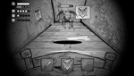 Go To Bed: Survive The Night STEAM KEY REGION FREE GLOB