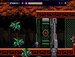 Oniken Unstoppable Edition STEAM KEY REGION FREE GLOBAL