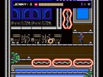 Oniken Unstoppable Edition STEAM KEY REGION FREE GLOBAL