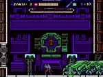 Oniken Unstoppable Edition STEAM KEY REGION FREE GLOBAL