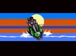 Oniken Unstoppable Edition STEAM KEY REGION FREE GLOBAL