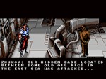 Oniken Unstoppable Edition STEAM KEY REGION FREE GLOBAL