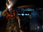 Doom 3 💎 STEAM KEY REGION FREE GLOBAL