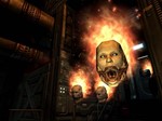 Doom 3 💎 STEAM KEY REGION FREE GLOBAL