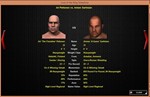 World of Mixed Martial Arts 3 * STEAM KEY REGION FREE