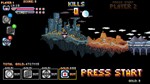 Riddled Corpses STEAM KEY REGION FREE GLOBAL