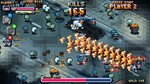 Riddled Corpses STEAM KEY REGION FREE GLOBAL