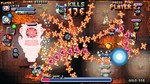 Riddled Corpses STEAM KEY REGION FREE GLOBAL