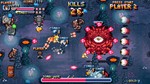 Riddled Corpses STEAM KEY REGION FREE GLOBAL