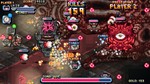 Riddled Corpses STEAM KEY REGION FREE GLOBAL