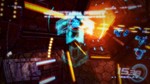 REVOLVER360 RE:ACTOR *STEAM KEY REGION FREE GLOBAL