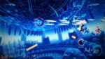 REVOLVER360 RE:ACTOR *STEAM KEY REGION FREE GLOBAL