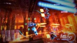 REVOLVER360 RE:ACTOR *STEAM KEY REGION FREE GLOBAL
