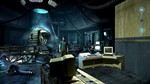 Subject 13 *STEAM KEY REGION FREE GLOBAL+РОССИЯ
