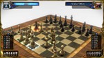 Battle vs Chess 💎 STEAM KEY REGION FREE GLOBAL