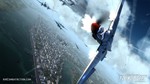 Flying Tigers: Shadows Over China * STEAM KEY GLOBAL