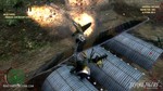 Flying Tigers: Shadows Over China * STEAM KEY GLOBAL