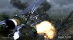 Flying Tigers: Shadows Over China * STEAM KEY GLOBAL