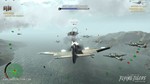 Flying Tigers: Shadows Over China * STEAM KEY GLOBAL