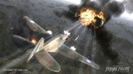 Flying Tigers: Shadows Over China * STEAM KEY GLOBAL