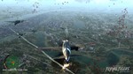 Flying Tigers: Shadows Over China * STEAM KEY GLOBAL