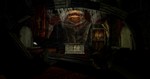 Nightfall: Escape * STEAM KEY REGION FREE GLOBAL