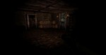 Nightfall: Escape * STEAM KEY REGION FREE GLOBAL