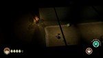 HUSH demo * STEAM KEY REGION FREE GLOBAL+РОССИЯ