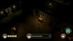 HUSH demo * STEAM KEY REGION FREE GLOBAL+РОССИЯ