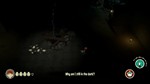 HUSH demo * STEAM KEY REGION FREE GLOBAL+РОССИЯ