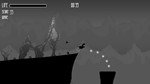 Armed with Wings Rearmed *STEAM KEY REGION FREE GLOBAL
