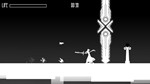 Armed with Wings Rearmed *STEAM KEY REGION FREE GLOBAL