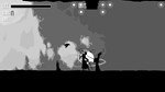 Armed with Wings Rearmed *STEAM KEY REGION FREE GLOBAL