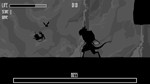 Armed with Wings Rearmed *STEAM KEY REGION FREE GLOBAL