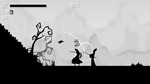 Armed with Wings Rearmed *STEAM KEY REGION FREE GLOBAL