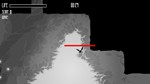 Armed with Wings Rearmed *STEAM KEY REGION FREE GLOBAL