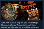 Cave Coaster 💎STEAM KEY РФ+СНГ СТИМ КЛЮЧ ЛИЦЕНЗИЯ