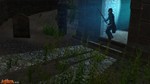 Lightrise STEAM KEY REGION FREE GLOBAL