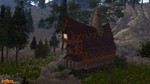 Lightrise STEAM KEY REGION FREE GLOBAL