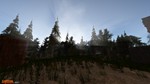Lightrise STEAM KEY REGION FREE GLOBAL