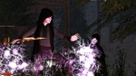 Lightrise STEAM KEY REGION FREE GLOBAL