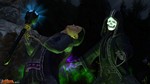 Lightrise STEAM KEY REGION FREE GLOBAL