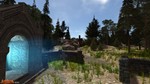 Lightrise STEAM KEY REGION FREE GLOBAL