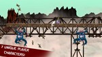 Weapon of Choice  STEAM KEY REGION FREE GLOBAL