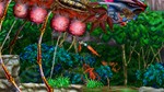 Weapon of Choice  STEAM KEY REGION FREE GLOBAL