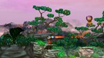 Weapon of Choice  STEAM KEY REGION FREE GLOBAL