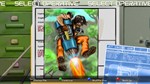 Weapon of Choice  STEAM KEY REGION FREE GLOBAL